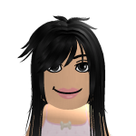 @mimicakeholder