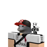 @capitaine426