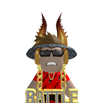 @F1tudd