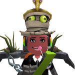 @psmaster_gaming