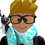 @Starcode_Chap