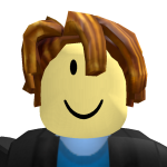 hdihbdnfi679