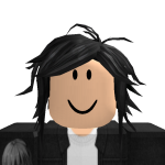 @XxRaphelGamerxX