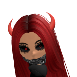 @XxCrisp_PacketxX
