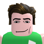 @svqtheticc