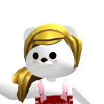 @mini_aqus
