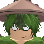 @TheBac0nSurvivor