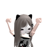 @GraniewPSX
