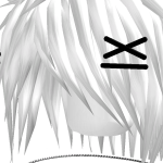 geelllll7's avatar