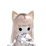 @S0mel1ght