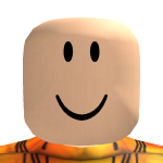 @Prestonplayss39292