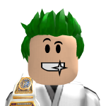 @Markthecrazycatguy