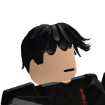 @FourHorizonz