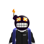@TheR1verBear