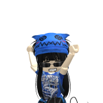 @dazy123l