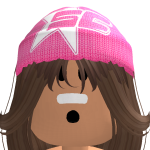 @Blockia_YT