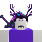 @C3rtified_Noob