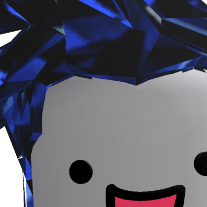 xXStrongman3Xx