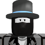 @legoman248