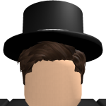 @TheeeTopHat