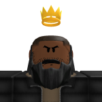 @LeBron23James_PG
