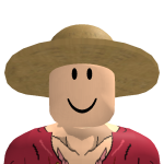 @3RR0R_C0D3S9