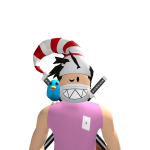 @Alex_red14289