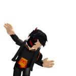 @SHADOWfoxy390
