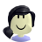 Headshot of roblox_user_2910609387