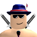 @theonlysuper123
