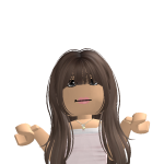 @IIxzyy1