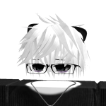 T_oruuU's avatar