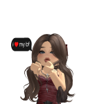 @Gwen_DaPenguin