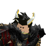 @Xxishadq_gamingxX