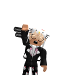 @Rage_JayTube