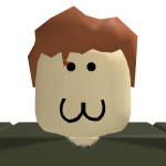 @ColinChu456