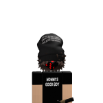 @Robloxuser212359I7I1
