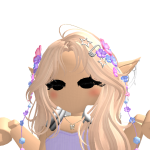 @doras12333