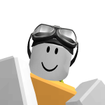@ggoql