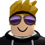 @TheHaxer13