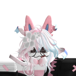 A_0327's avatar