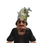 @sto0pidnub