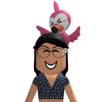 @coolgalaxycatUwT