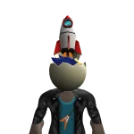 iiewe's avatar