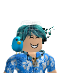 @robotom85
