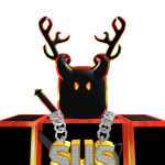 @ChristGaming68