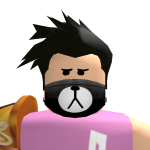 @QubertTDM