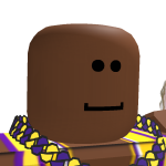 @brhdjrjeg
