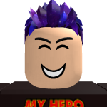 @korbloxmagefan