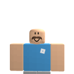 @LOM20051